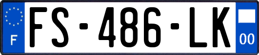 FS-486-LK