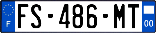 FS-486-MT