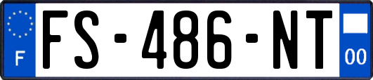 FS-486-NT