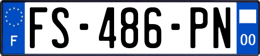 FS-486-PN