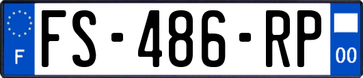 FS-486-RP
