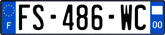 FS-486-WC