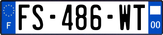 FS-486-WT