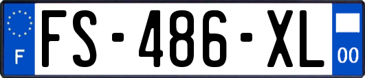 FS-486-XL