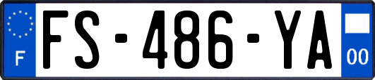 FS-486-YA
