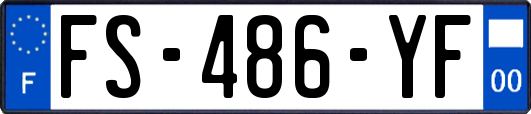 FS-486-YF