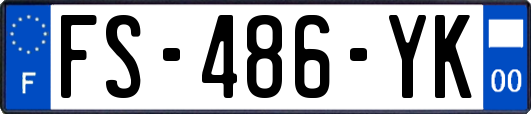 FS-486-YK