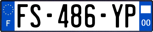 FS-486-YP