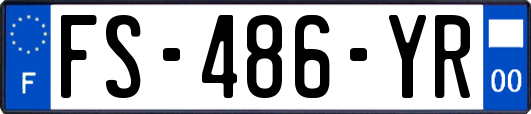 FS-486-YR