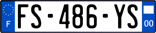 FS-486-YS