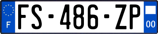 FS-486-ZP