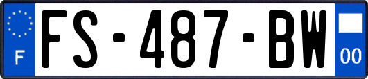 FS-487-BW