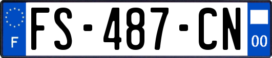 FS-487-CN