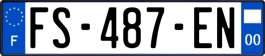 FS-487-EN
