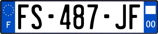 FS-487-JF