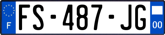 FS-487-JG
