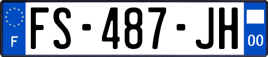 FS-487-JH