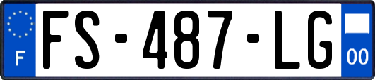FS-487-LG