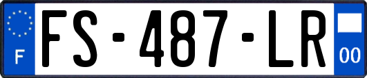 FS-487-LR