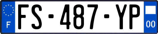 FS-487-YP