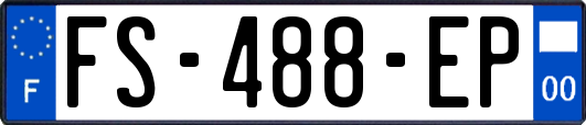 FS-488-EP