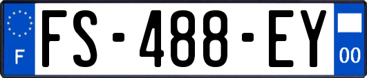 FS-488-EY