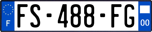 FS-488-FG