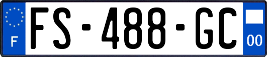 FS-488-GC