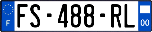 FS-488-RL