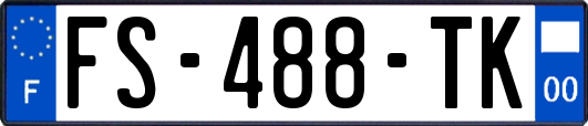 FS-488-TK