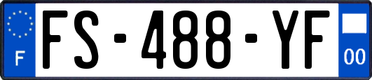 FS-488-YF