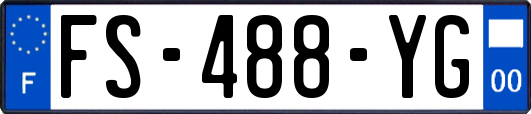 FS-488-YG