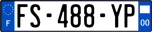 FS-488-YP