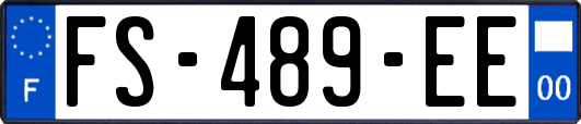 FS-489-EE