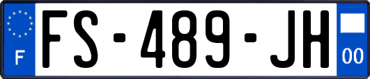 FS-489-JH