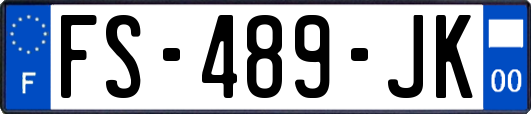 FS-489-JK