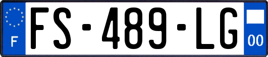 FS-489-LG