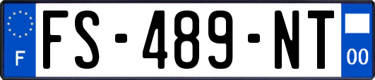 FS-489-NT