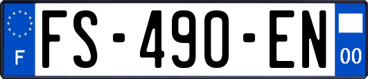 FS-490-EN