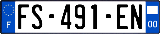 FS-491-EN