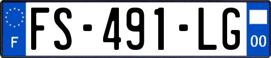FS-491-LG