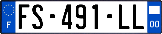 FS-491-LL