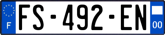 FS-492-EN