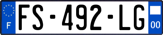 FS-492-LG