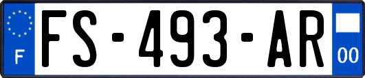 FS-493-AR