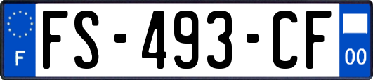 FS-493-CF