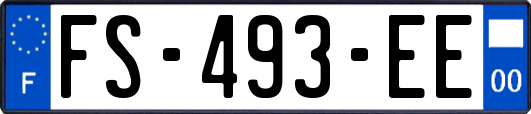 FS-493-EE