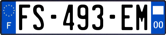 FS-493-EM