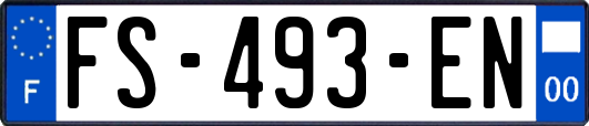 FS-493-EN