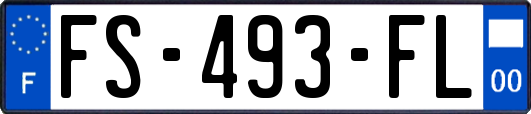 FS-493-FL